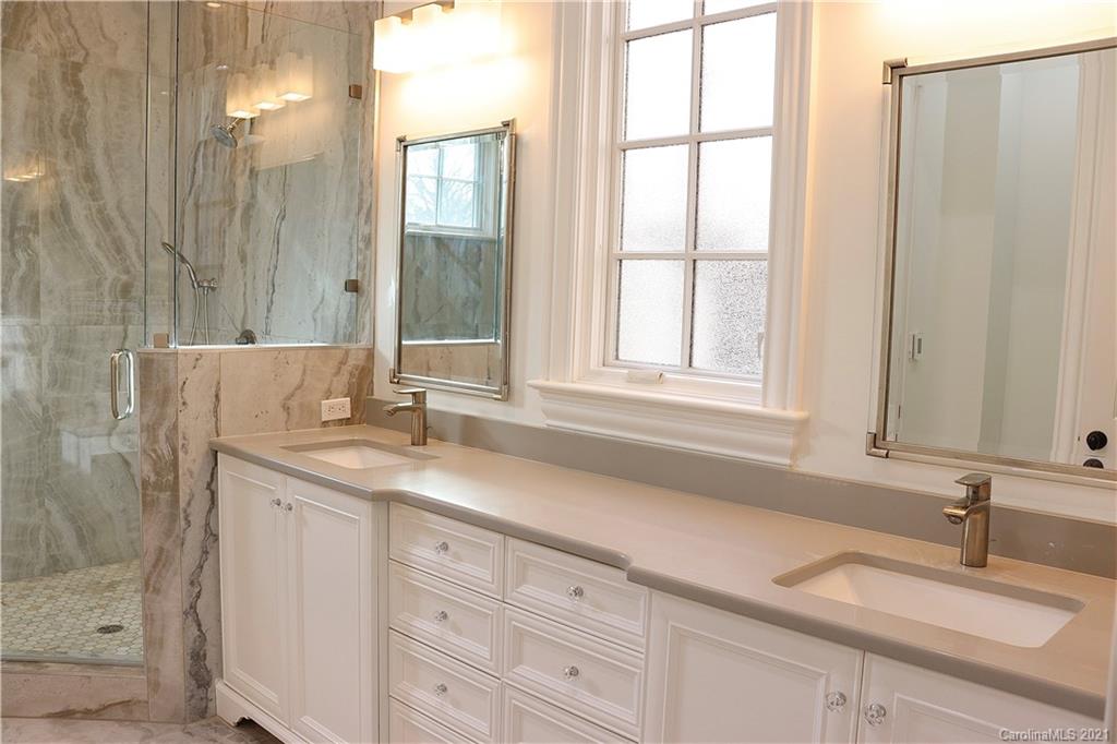 2047 Norton Road Charlotte, NC 28207 - Photo 22 of 42 Gallery Image 22