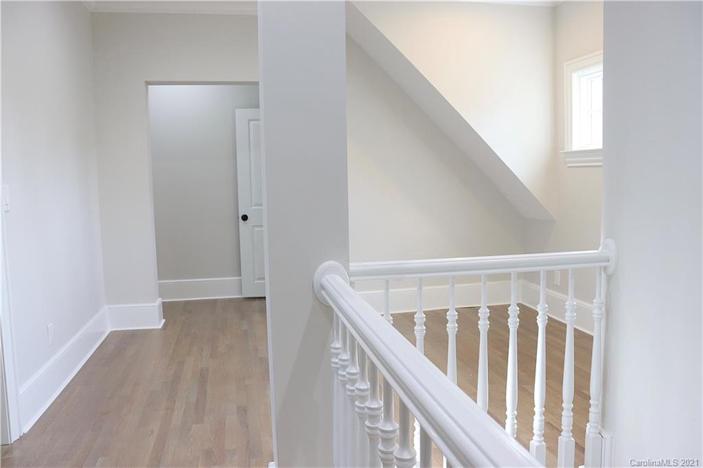2047 Norton Road Charlotte, NC 28207 - Photo 24 of 42 Gallery Image 24