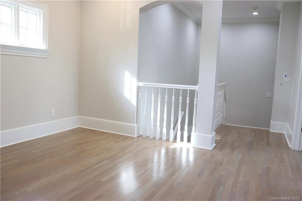 2047 Norton Road Charlotte, NC 28207 - Photo 25 of 42 Gallery Image 25