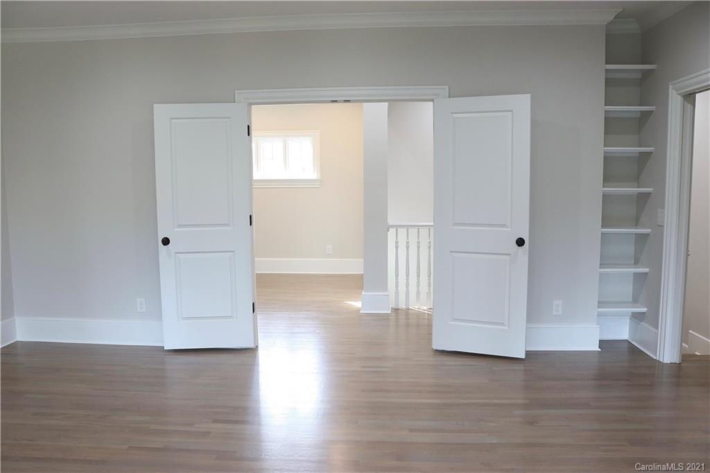 2047 Norton Road Charlotte, NC 28207 - Photo 27 of 42 Gallery Image 27