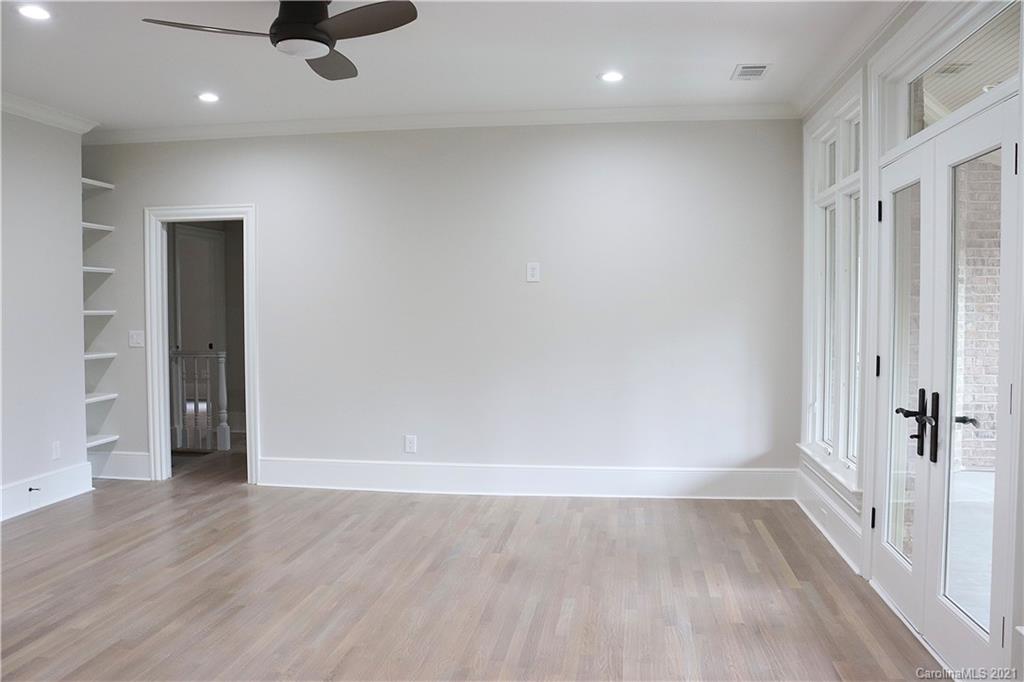2047 Norton Road Charlotte, NC 28207 - Photo 28 of 42 Gallery Image 28