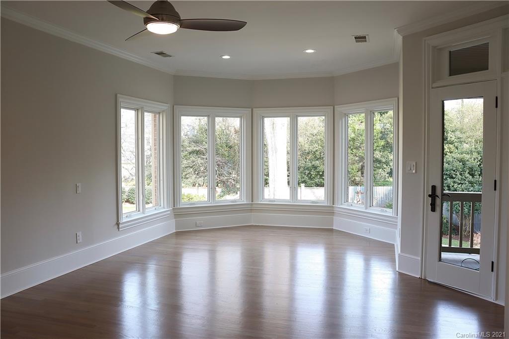 2047 Norton Road Charlotte, NC 28207 - Photo 29 of 42 Gallery Image 29