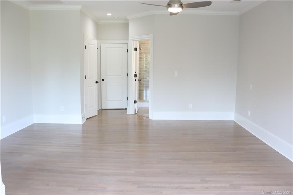 2047 Norton Road Charlotte, NC 28207 - Photo 30 of 42 Gallery Image 30