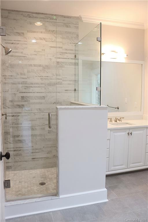 2047 Norton Road Charlotte, NC 28207 - Photo 31 of 42 Gallery Image 31