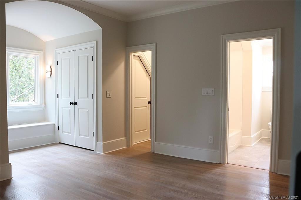 2047 Norton Road Charlotte, NC 28207 - Photo 32 of 42 Gallery Image 32
