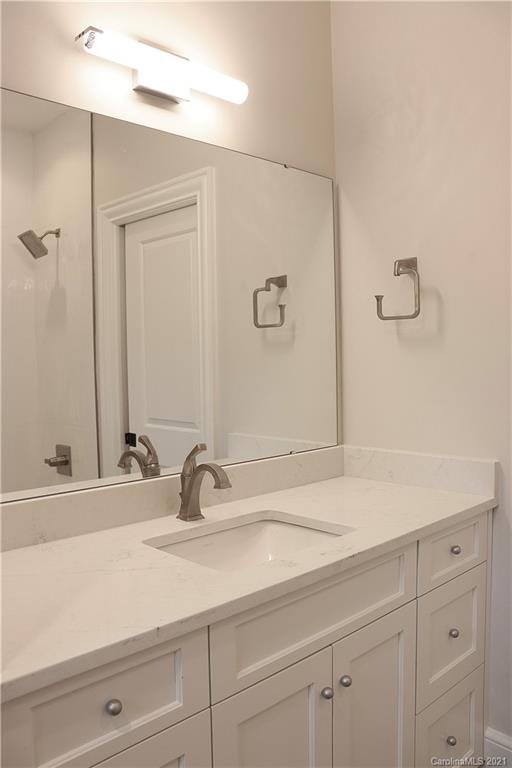 2047 Norton Road Charlotte, NC 28207 - Photo 34 of 42 Gallery Image 34