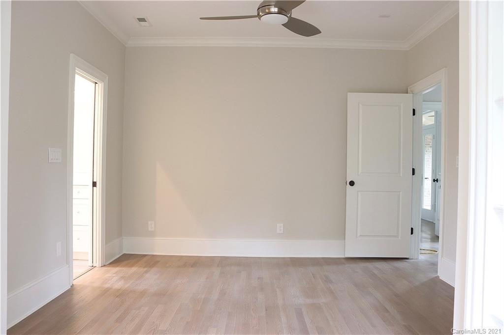 2047 Norton Road Charlotte, NC 28207 - Photo 35 of 42 Gallery Image 35
