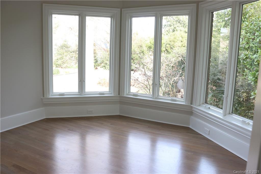 2047 Norton Road Charlotte, NC 28207 - Photo 36 of 42 Gallery Image 36