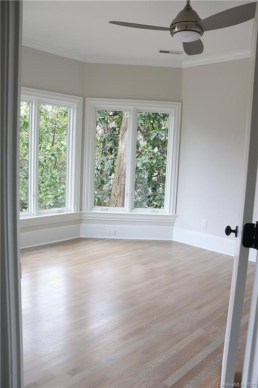 2047 Norton Road Charlotte, NC 28207 - Photo 37 of 42 Gallery Image 37