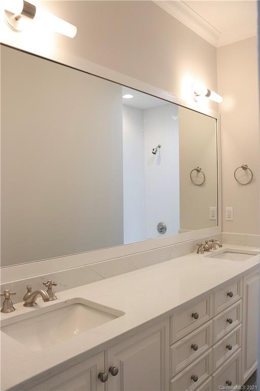 2047 Norton Road Charlotte, NC 28207 - Photo 38 of 42 Gallery Image 38