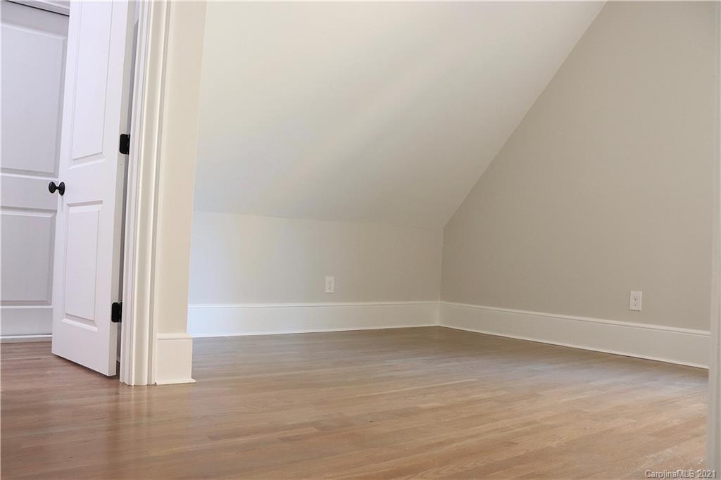 2047 Norton Road Charlotte, NC 28207 - Photo 39 of 42 Gallery Image 39