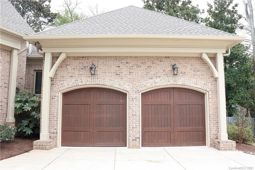 2047 Norton Road Charlotte, NC 28207 - Photo 40 of 42 Gallery Image 40
