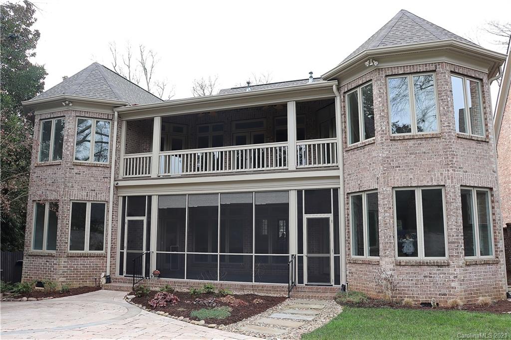 2047 Norton Road Charlotte, NC 28207 - Photo 42 of 42 Gallery Image 42