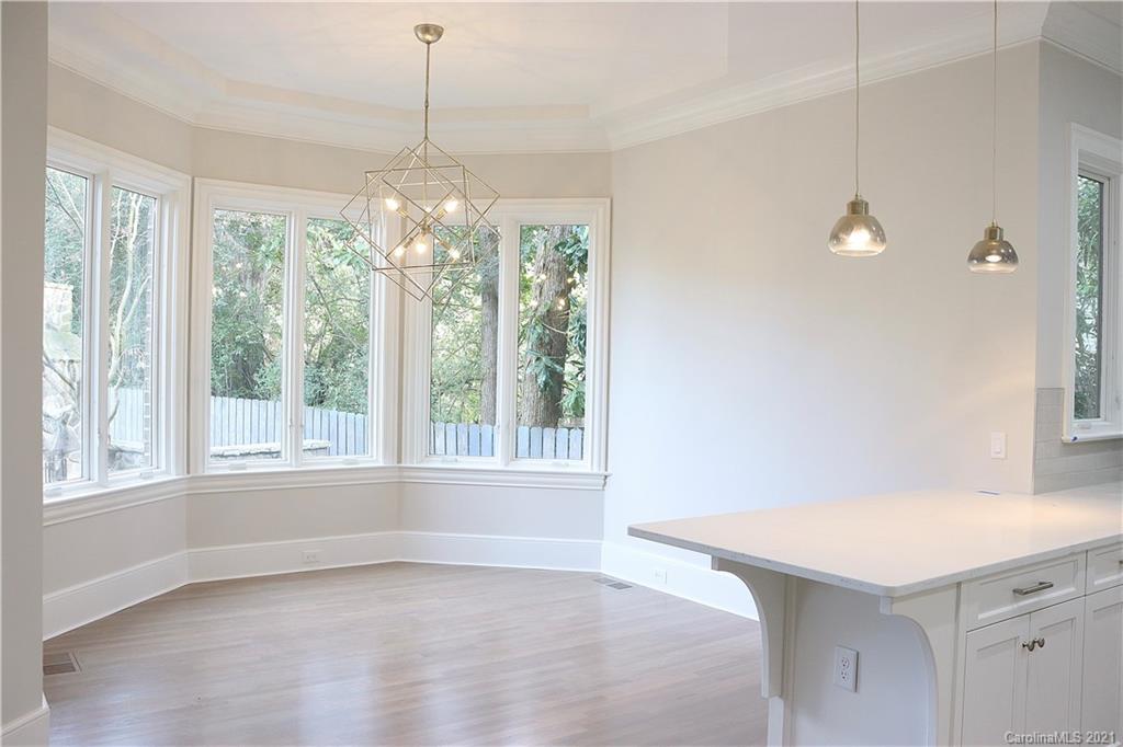 2047 Norton Road Charlotte, NC 28207 - Photo 10 of 42 Gallery Image 10