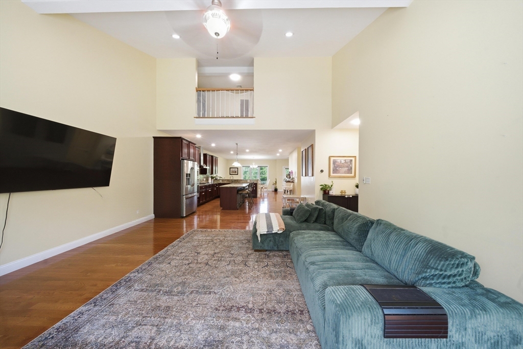 2 Williamsburg Way, Unit 2 Medway, MA 02053 - Photo 7 of 30