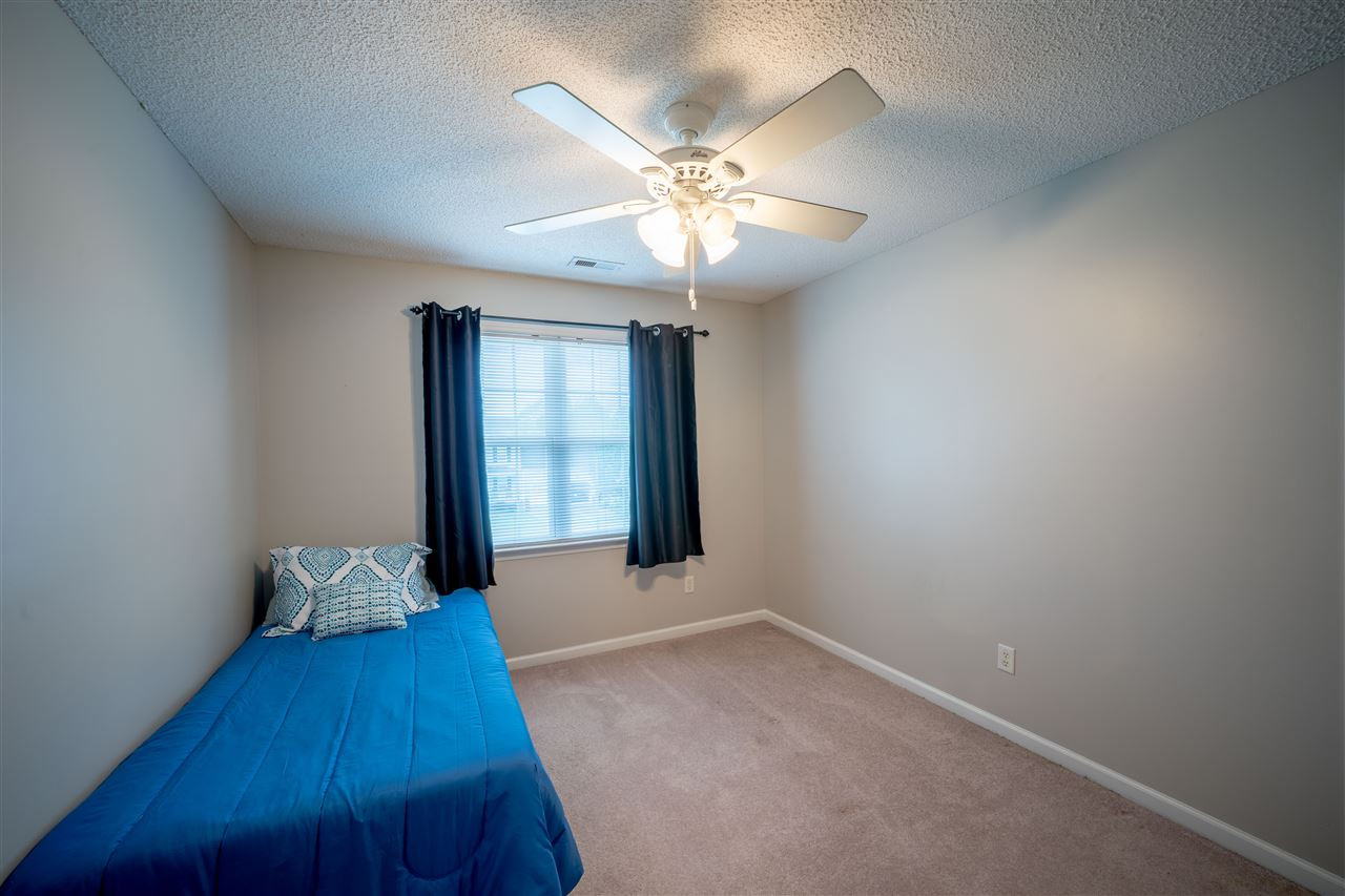 4841 Topstone Road Raleigh, NC 27603 - Photo 18 of 29 Photo 18