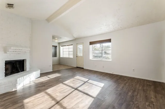 $1,700 | 15235 Heron Park Drive, Humble, TX 77396