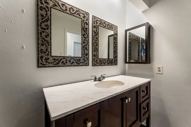 $1,700 | 15235 Heron Park Drive, Humble, TX 77396