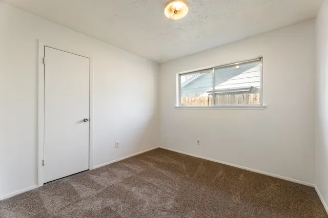 $1,700 | 15235 Heron Park Drive, Humble, TX 77396