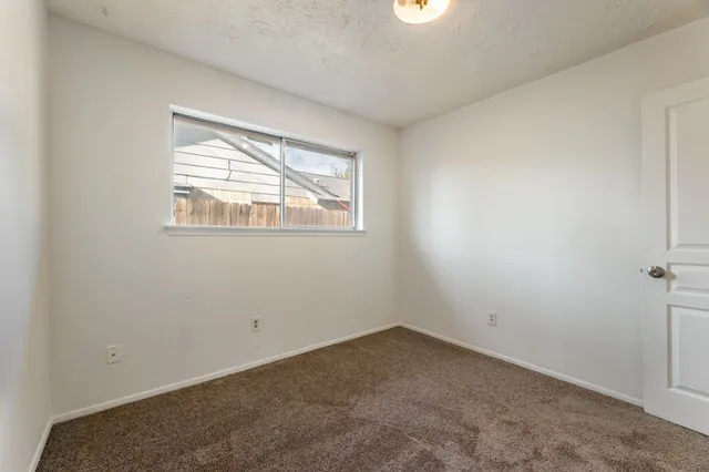 $1,700 | 15235 Heron Park Drive, Humble, TX 77396