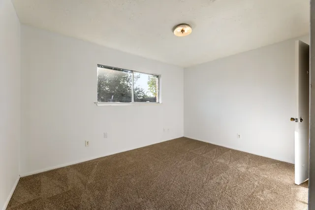 $1,700 | 15235 Heron Park Drive, Humble, TX 77396