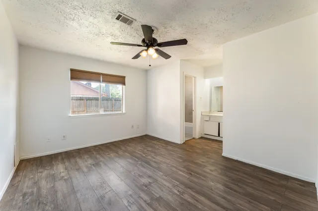 $1,700 | 15235 Heron Park Drive, Humble, TX 77396