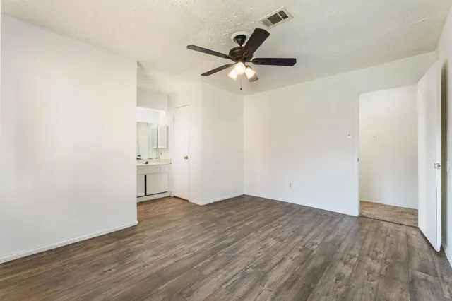 $1,700 | 15235 Heron Park Drive, Humble, TX 77396