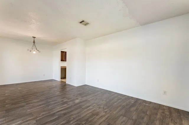 $1,700 | 15235 Heron Park Drive, Humble, TX 77396