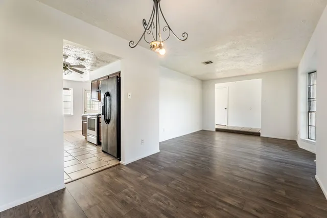 $1,700 | 15235 Heron Park Drive, Humble, TX 77396