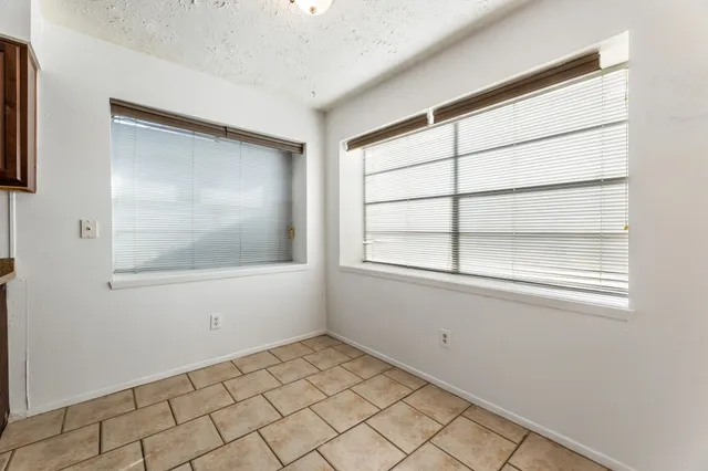 $1,700 | 15235 Heron Park Drive, Humble, TX 77396