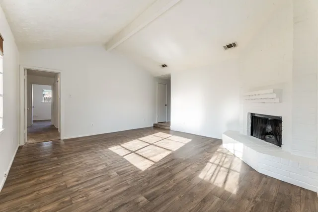 $1,700 | 15235 Heron Park Drive, Humble, TX 77396