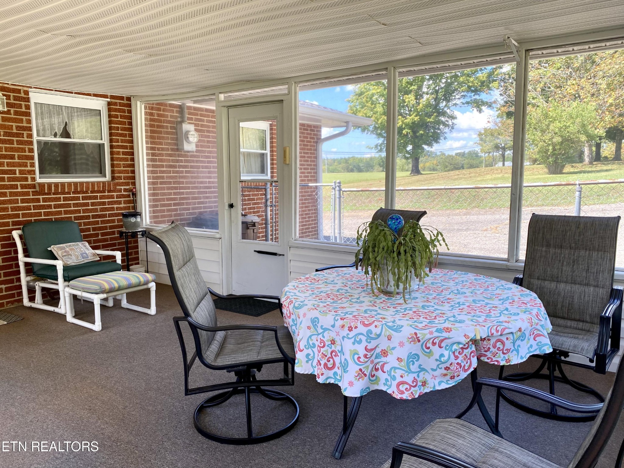 414 Fairview Road Tellico Plains, TN 37385 - Photo 34 of 49 Gallery Image 34