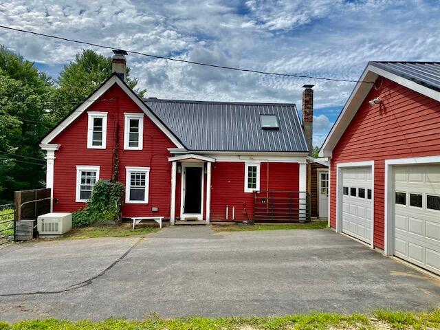 816 Tripptown Road Hiram, ME 04041 - Photo 8 of 73 IMG_6066