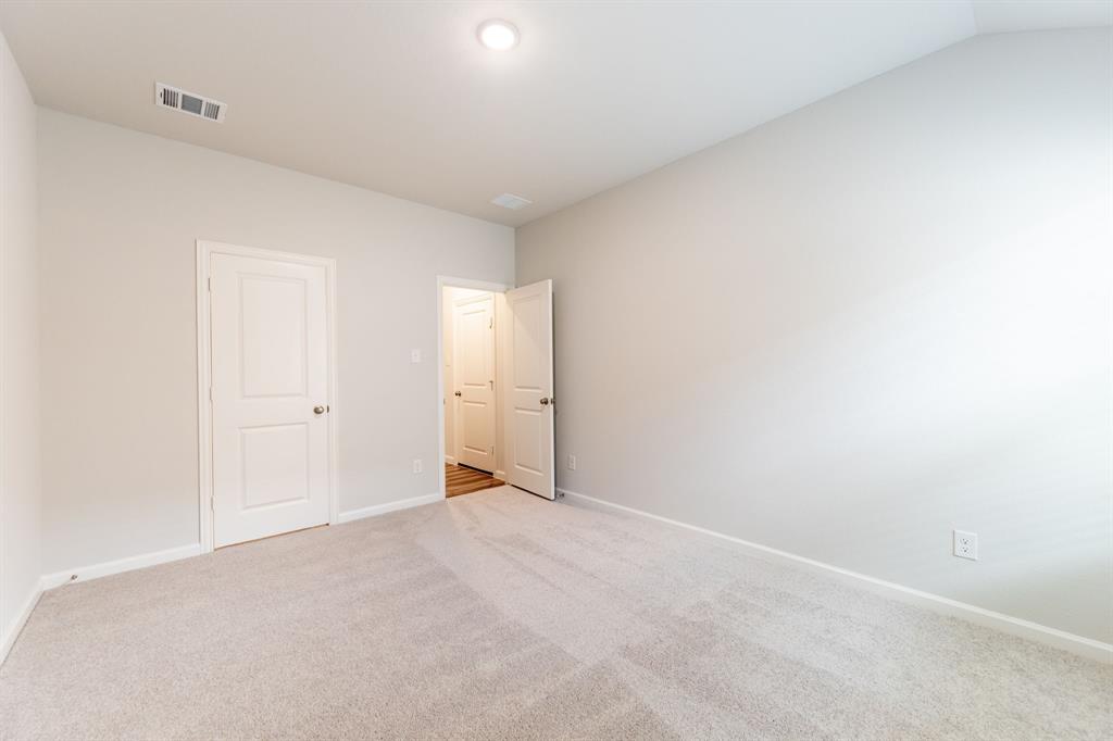 3745 Prairie Chapel Road Royse City, TX 75189 - Photo 26 of 33