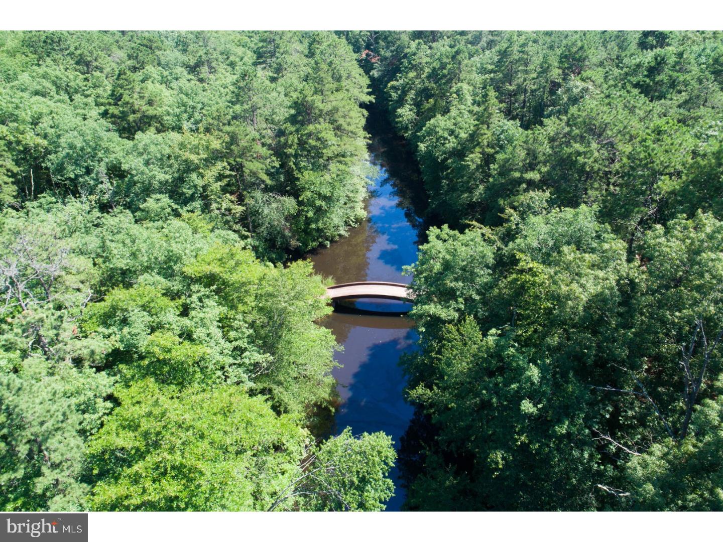 229 Tuckerton Road Medford, NJ 08055 - Photo 2 of 25 Gallery Image 2