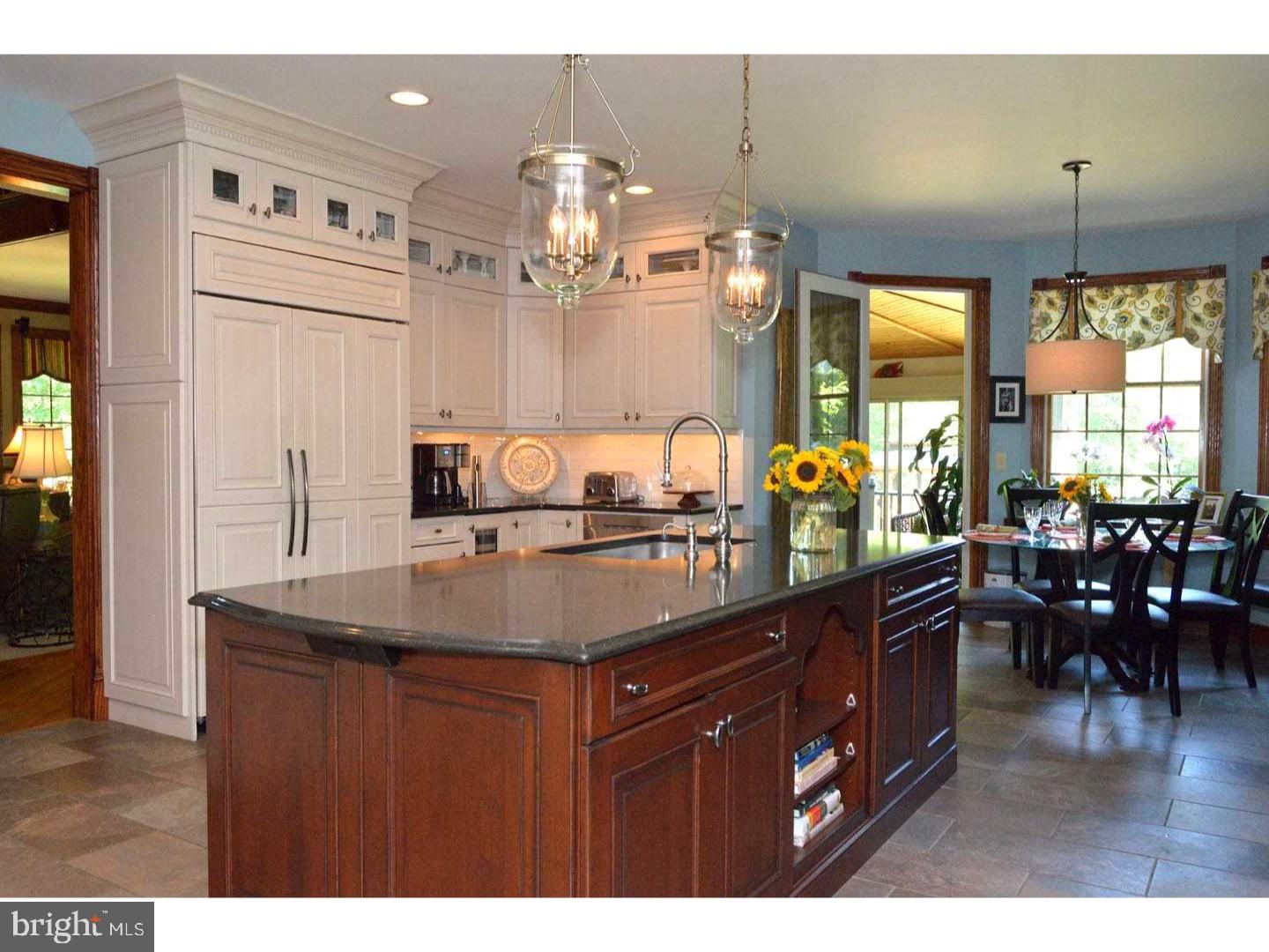 229 Tuckerton Road Medford, NJ 08055 - Photo 11 of 25 Gallery Image 11