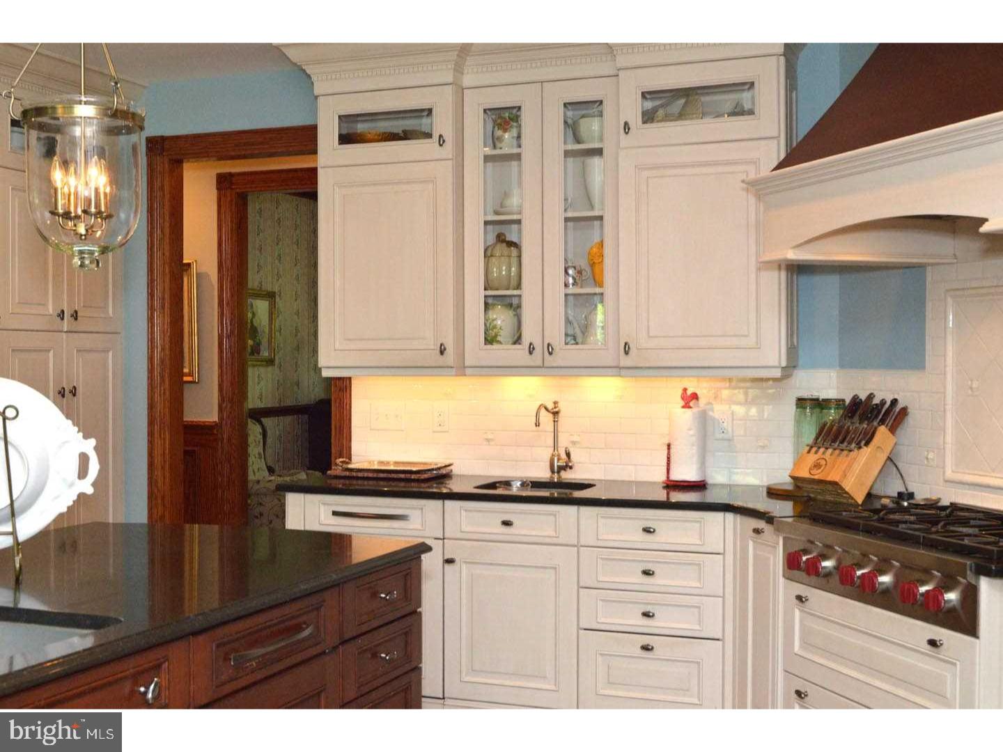 229 Tuckerton Road Medford, NJ 08055 - Photo 12 of 25 Gallery Image 12