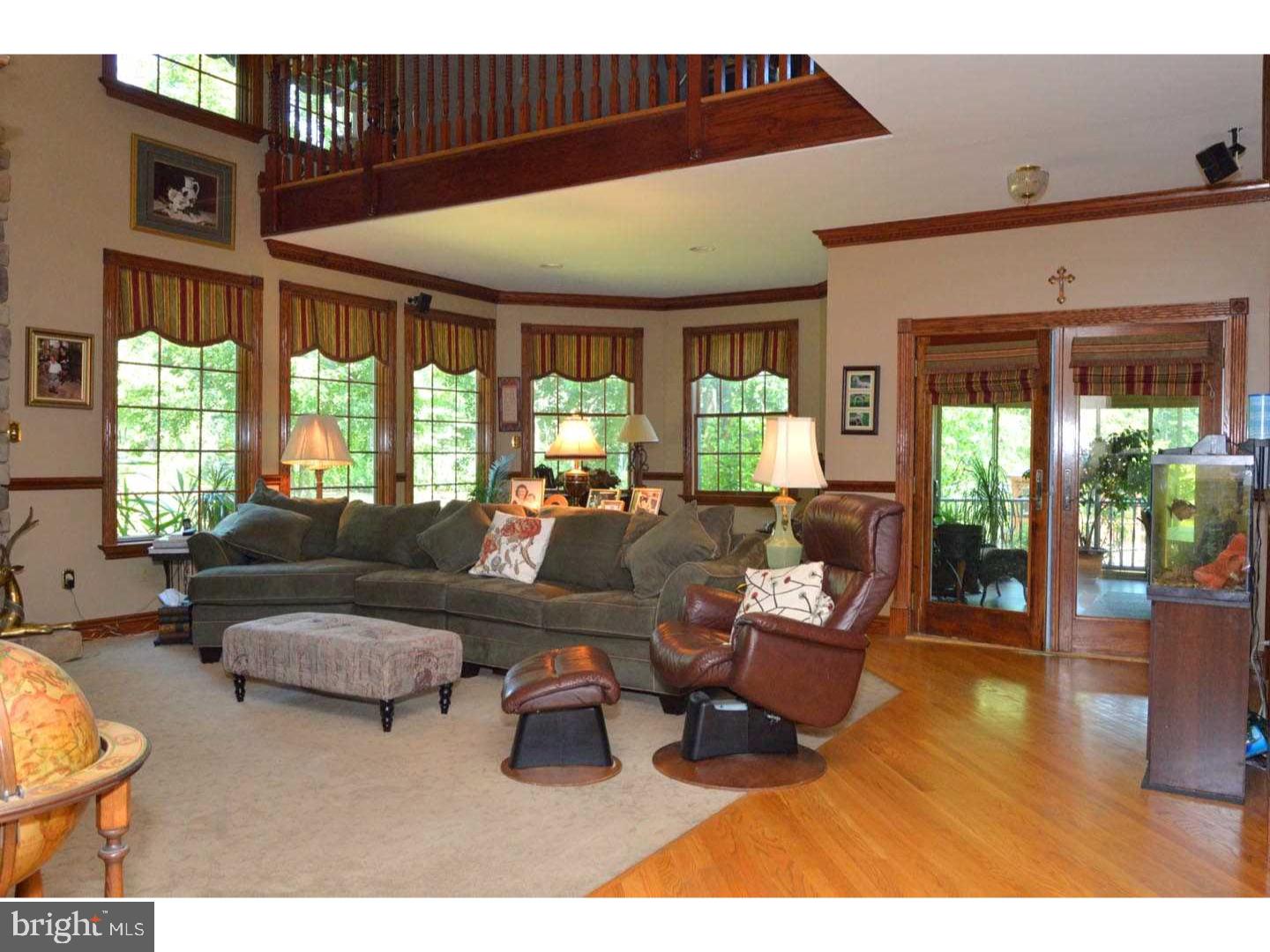 229 Tuckerton Road Medford, NJ 08055 - Photo 13 of 25 Gallery Image 13