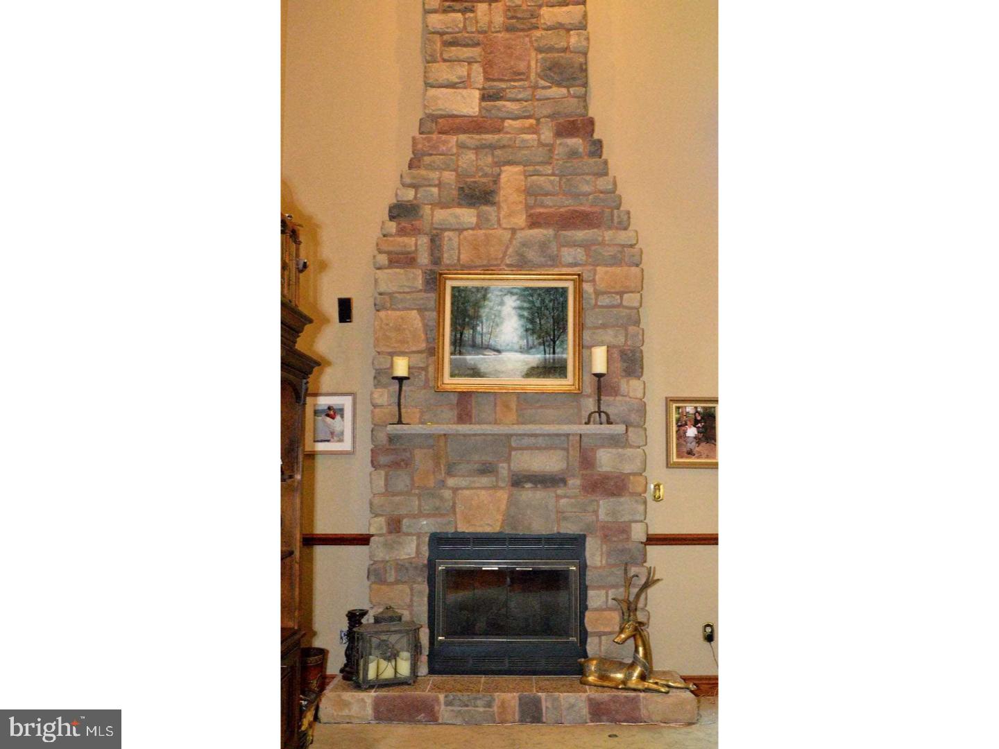 229 Tuckerton Road Medford, NJ 08055 - Photo 14 of 25 Gallery Image 14