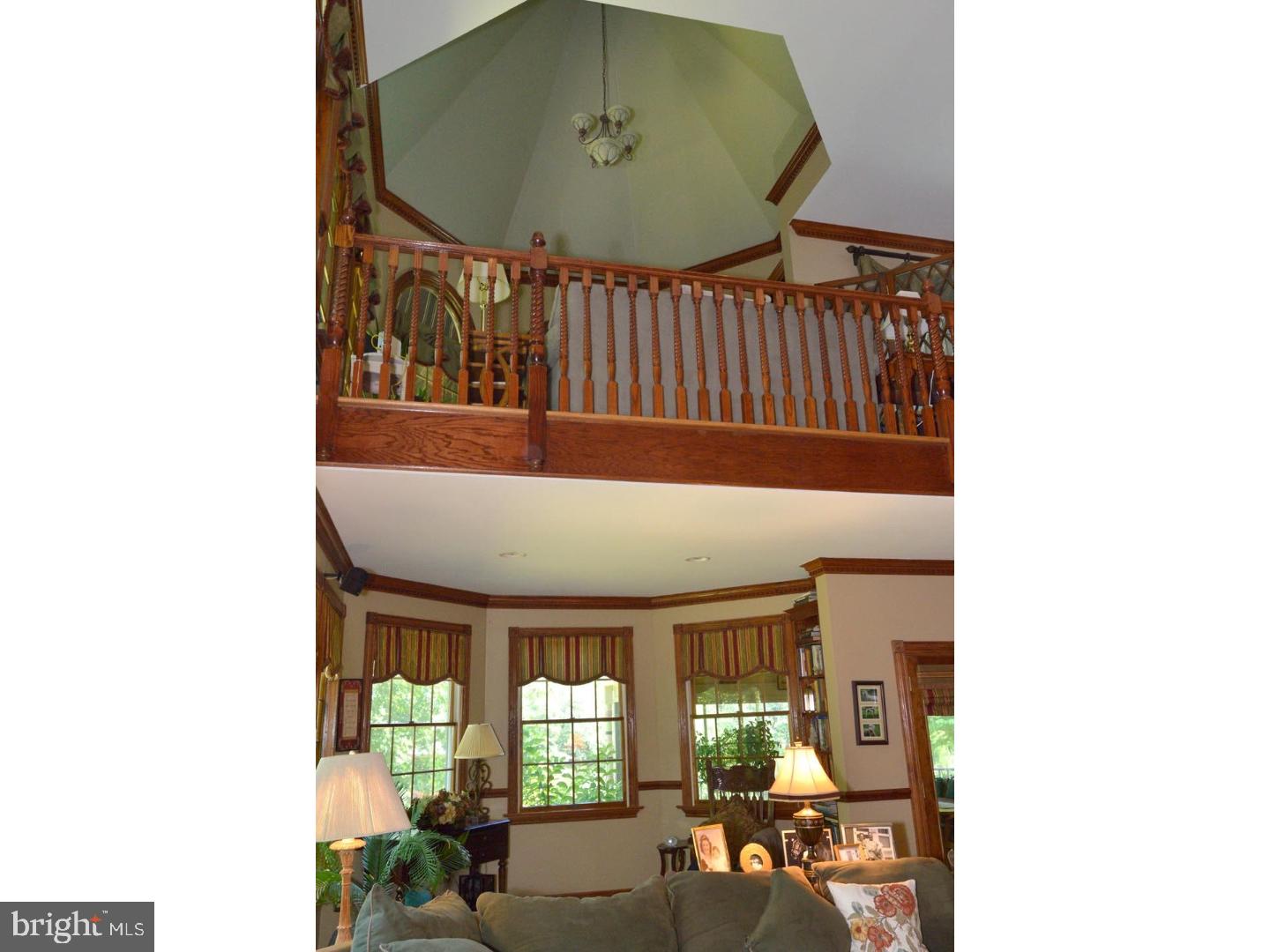 229 Tuckerton Road Medford, NJ 08055 - Photo 15 of 25 Gallery Image 15