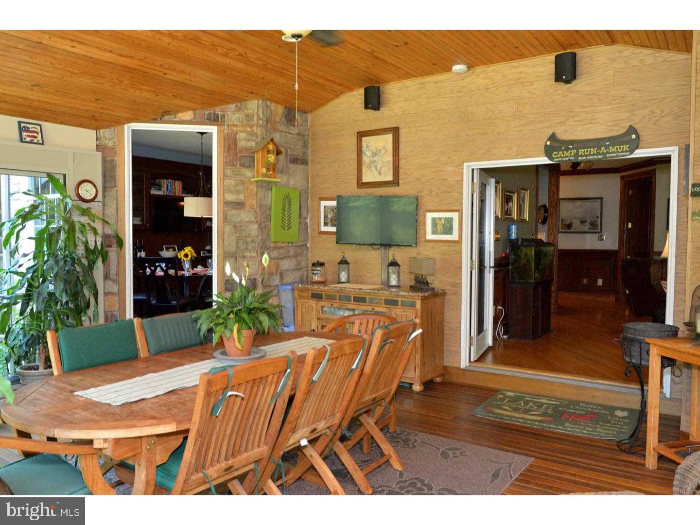 229 Tuckerton Road Medford, NJ 08055 - Photo 16 of 25 Gallery Image 16