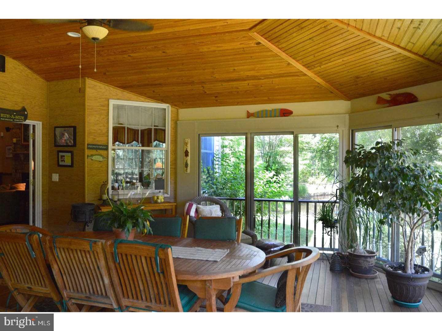 229 Tuckerton Road Medford, NJ 08055 - Photo 17 of 25 Gallery Image 17