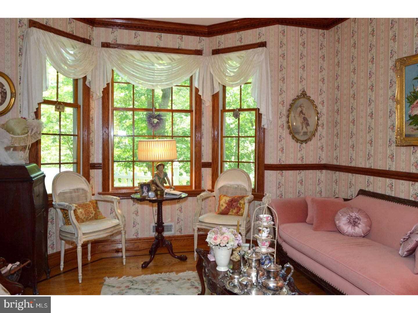 229 Tuckerton Road Medford, NJ 08055 - Photo 18 of 25 Gallery Image 18