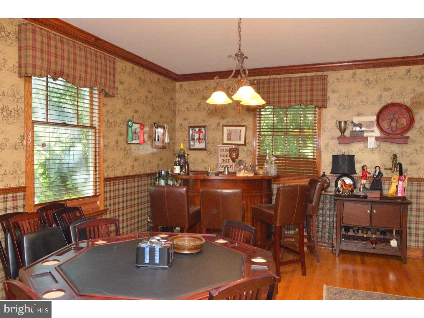 229 Tuckerton Road Medford, NJ 08055 - Photo 19 of 25 Gallery Image 19