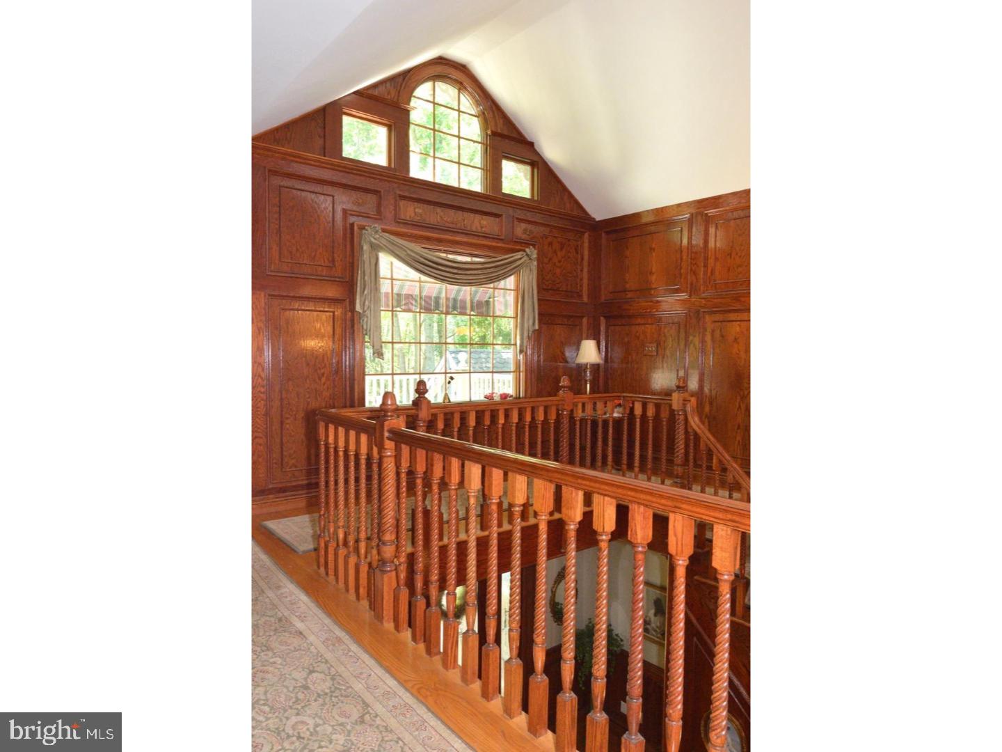 229 Tuckerton Road Medford, NJ 08055 - Photo 20 of 25 Gallery Image 20