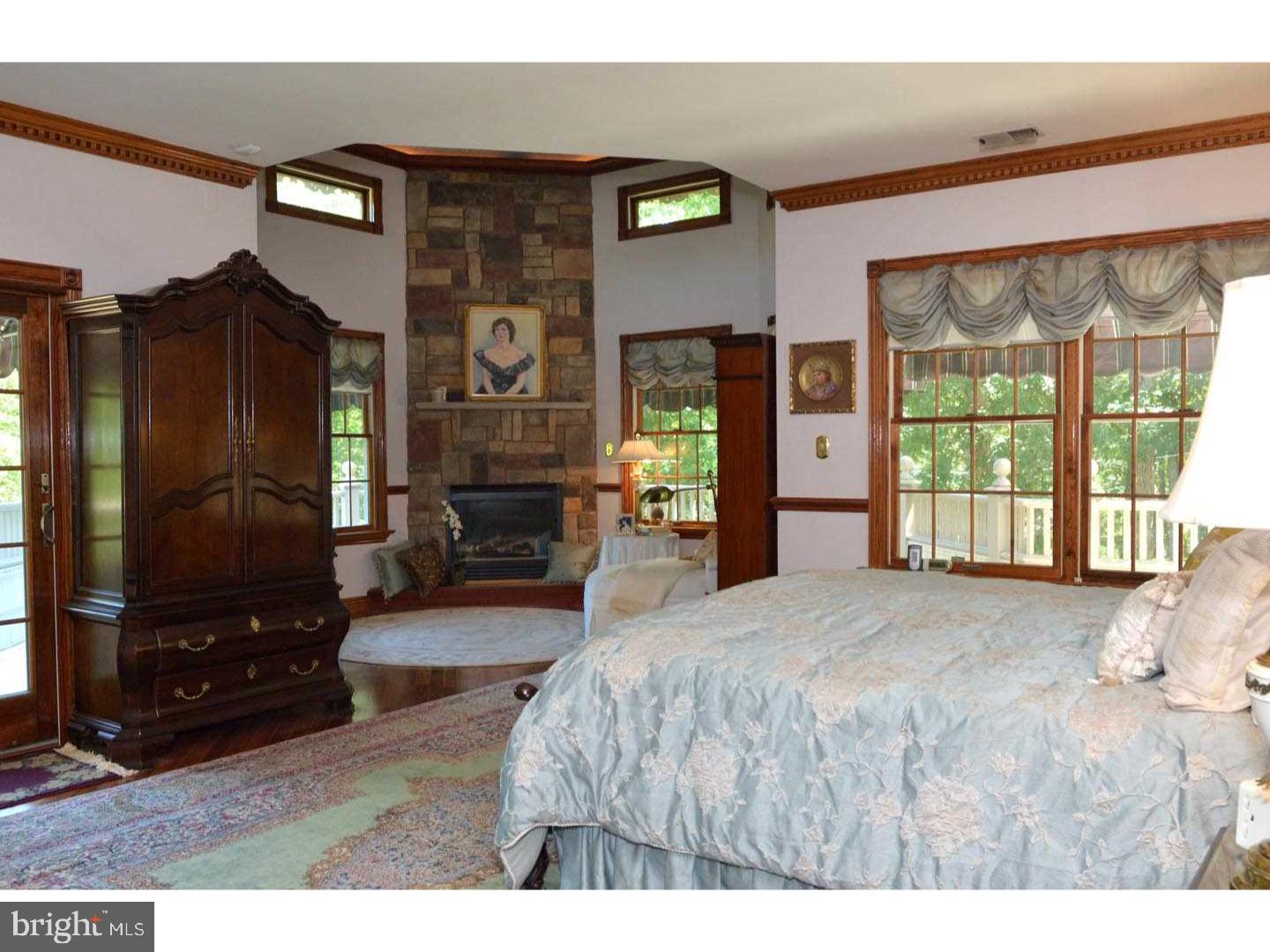 229 Tuckerton Road Medford, NJ 08055 - Photo 21 of 25 Gallery Image 21