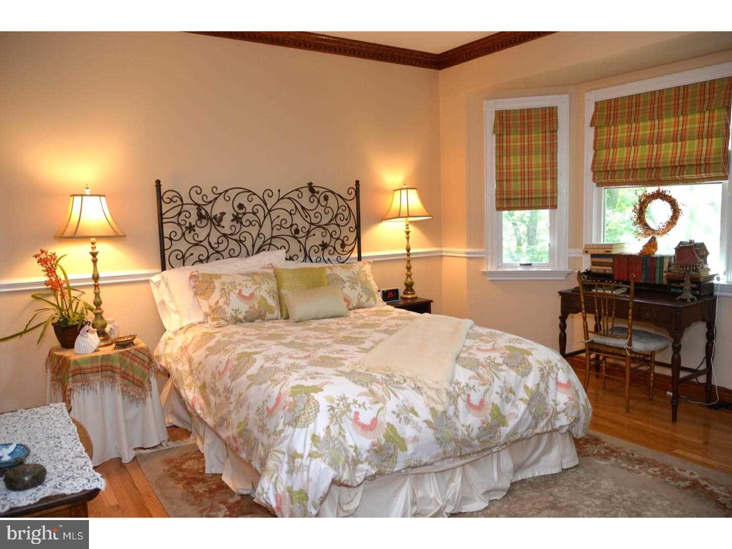 229 Tuckerton Road Medford, NJ 08055 - Photo 22 of 25 Gallery Image 22