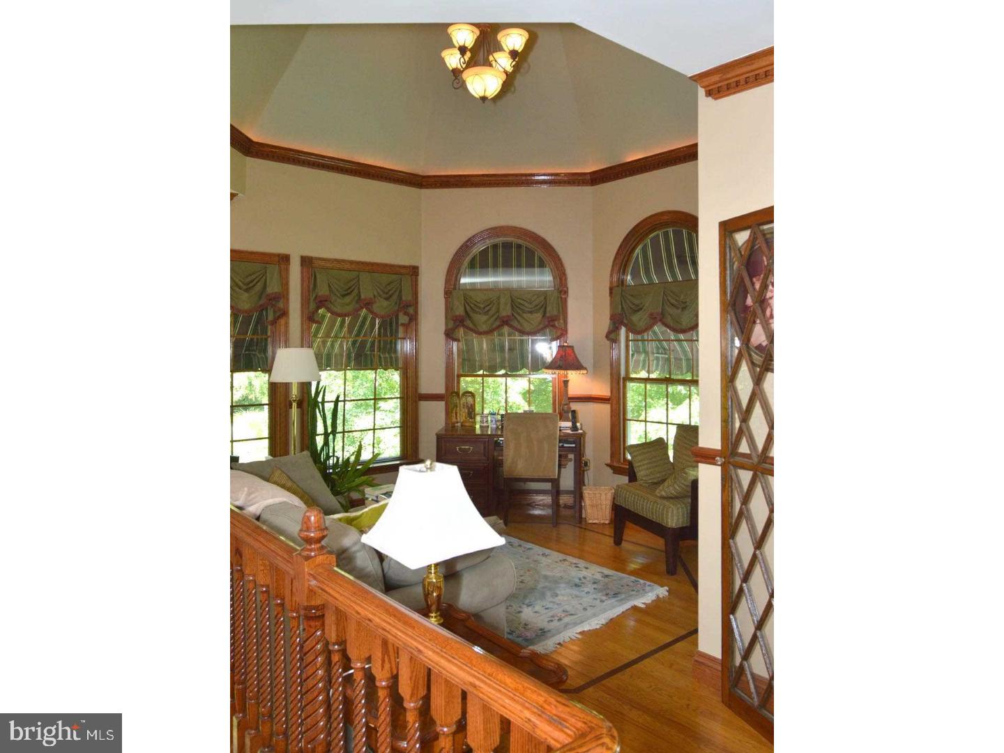 229 Tuckerton Road Medford, NJ 08055 - Photo 23 of 25 Gallery Image 23
