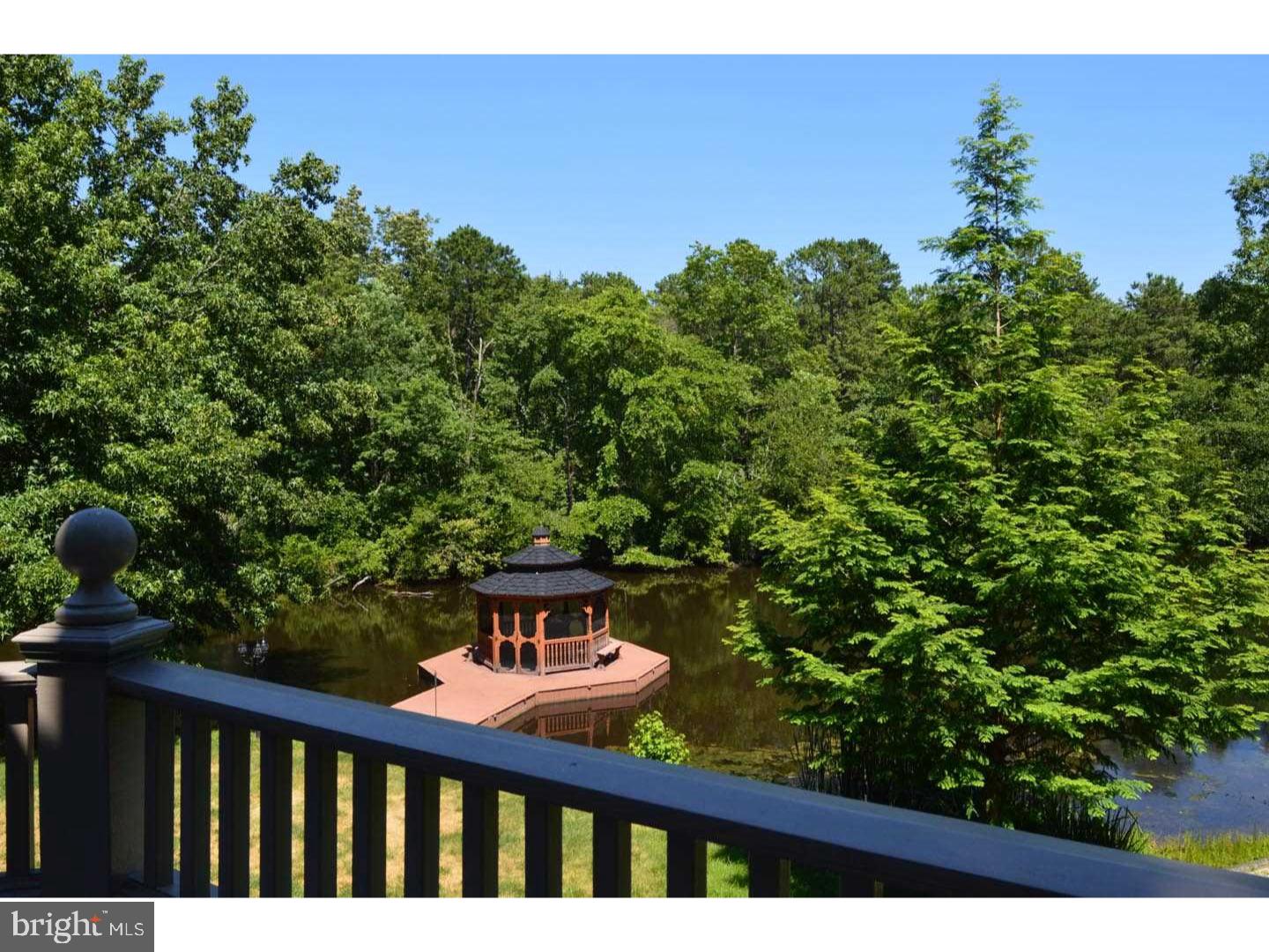 229 Tuckerton Road Medford, NJ 08055 - Photo 24 of 25 Gallery Image 24