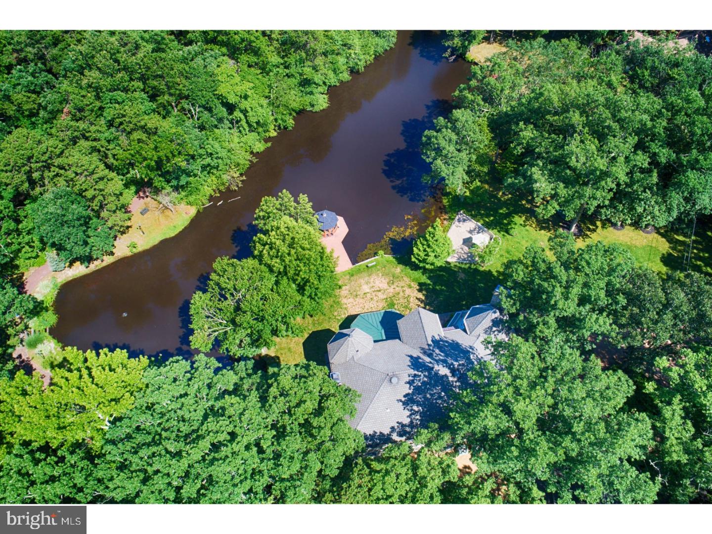 229 Tuckerton Road Medford, NJ 08055 - Photo 25 of 25 Gallery Image 25